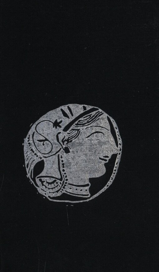 Návrat deseti tisíc