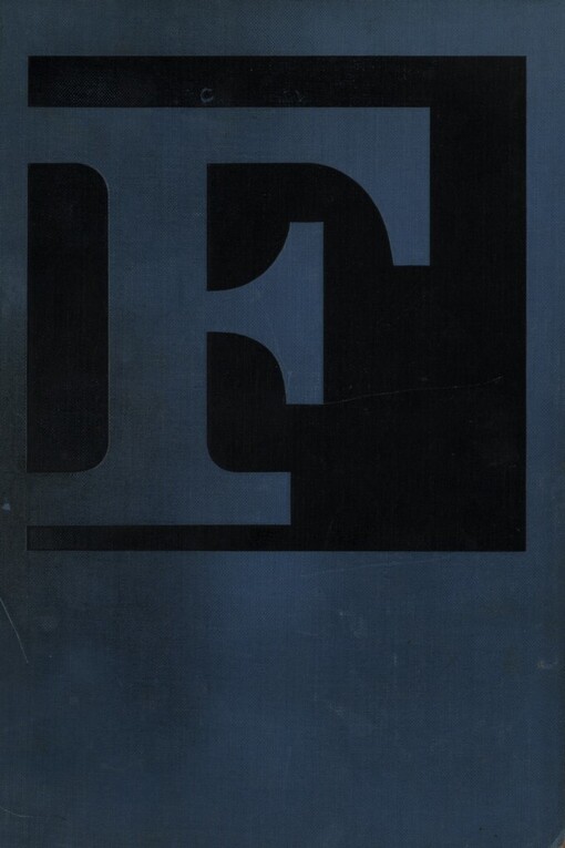 Francouzsko-český slovník =: Dictionnaire français-tcheque