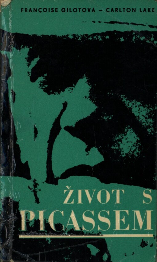 Život s Picassem
