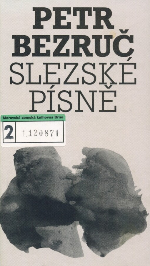 Slezské písně