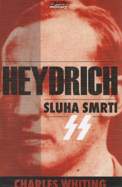 Heydrich: sluha smrti