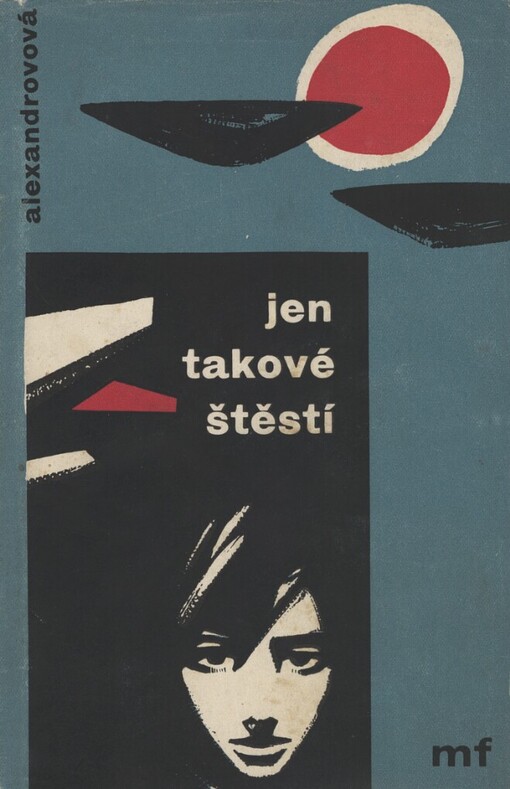 Jen takové štěstí