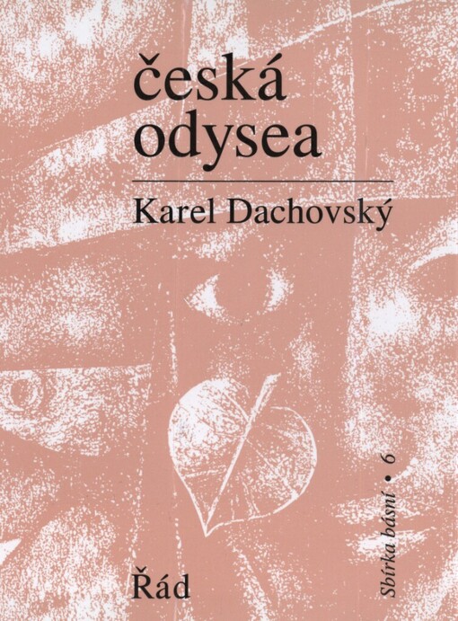 Česká odysea
