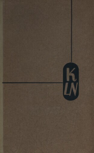 Palečkův pláč :Podivuhodné příhody rytíře Jana Palečka ...