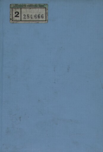 Základy analytické geometrie