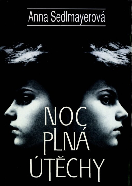 Noc plná útěchy