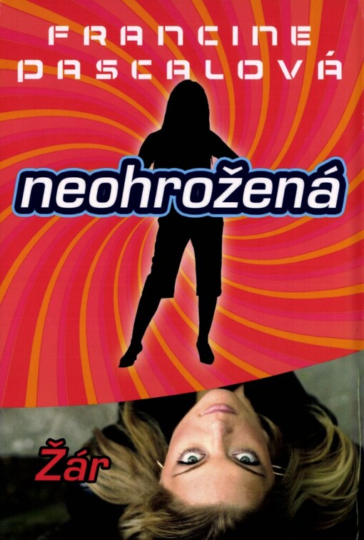 Neohrožená
