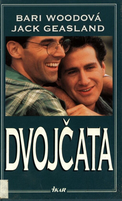 Dvojčata