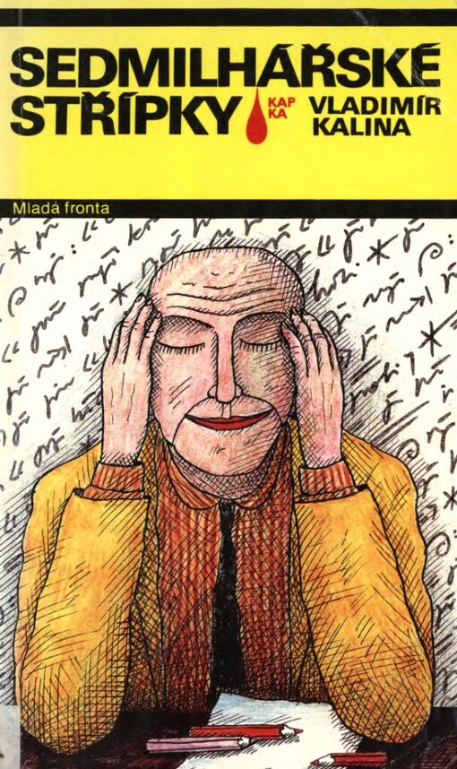 Sedmilhářské střípky