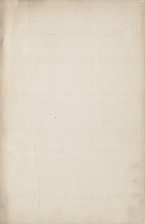 Příspěvky k dějinám soudu komorního království Českého z let 1526-1627