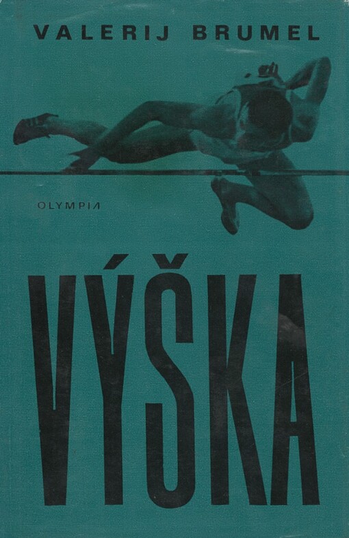 Výška