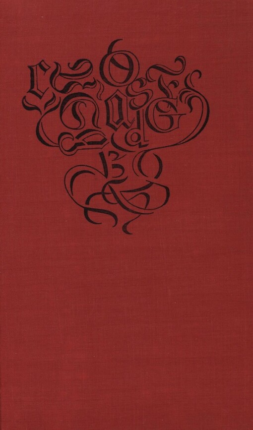 Bábel: současný román