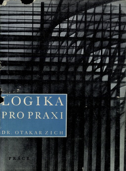 Logika pro praxi