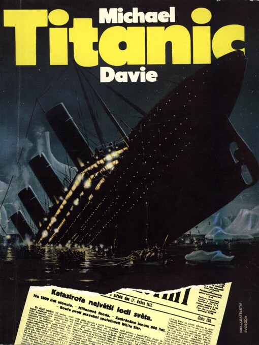 Titanic