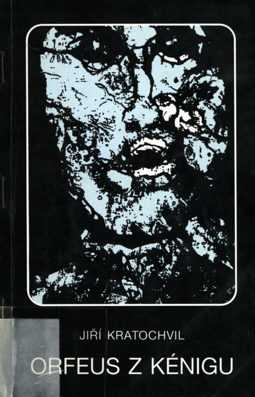 Orfeus z Kénigu
