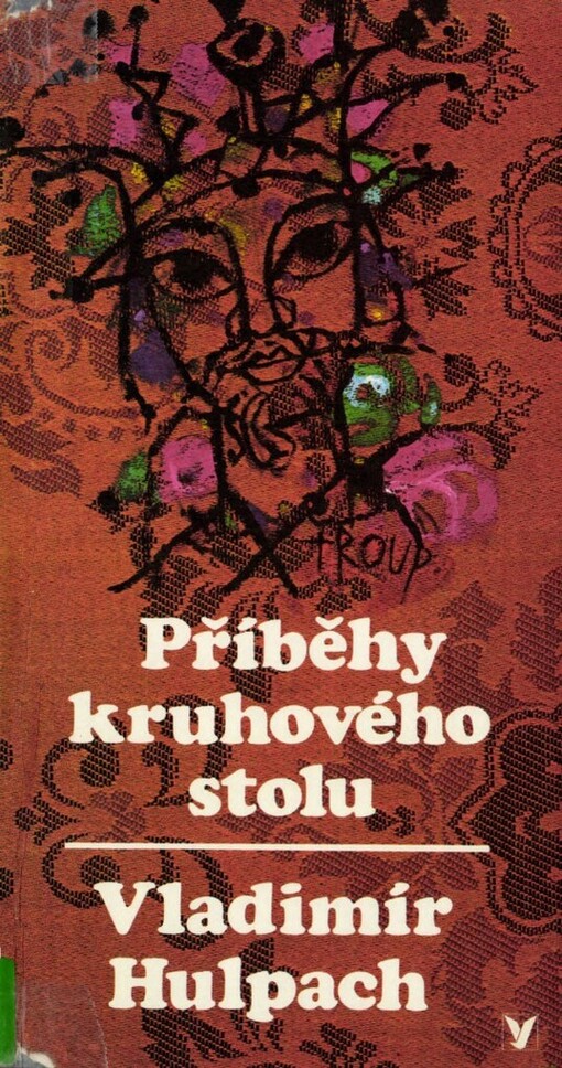 Příběhy kruhového stolu