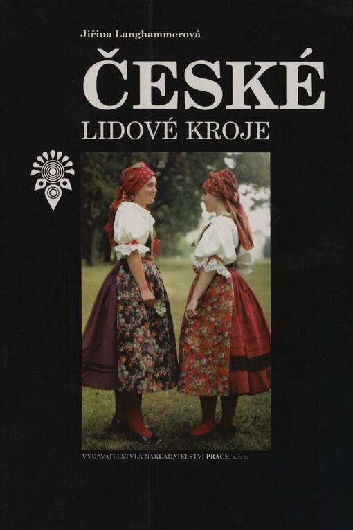 České lidové kroje