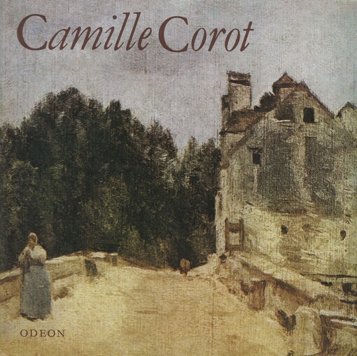Camille Corot