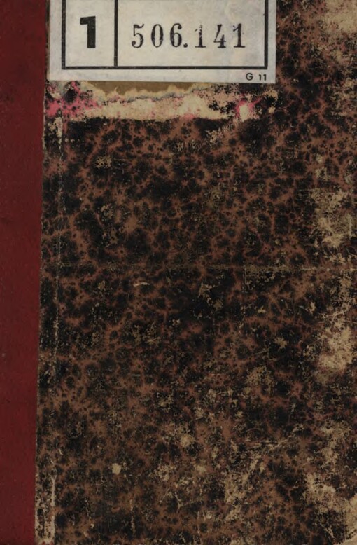 Didaka Stelly o pohrdání světskými marnostmi :Knihy tři