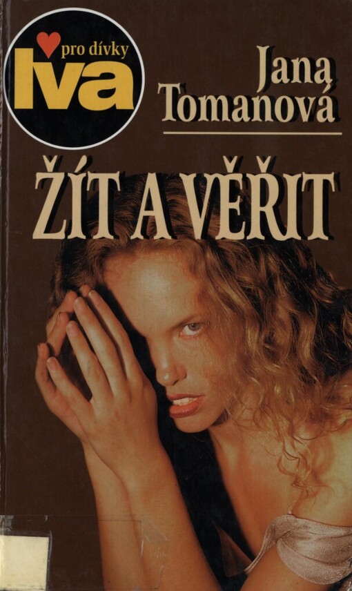 Žít a věřit