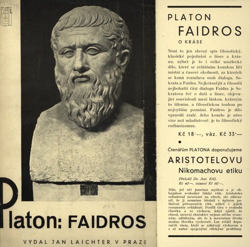 Faidros