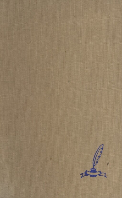 Jíra Danda, aneb, Chudák manžel :komedie o třech dějstvích