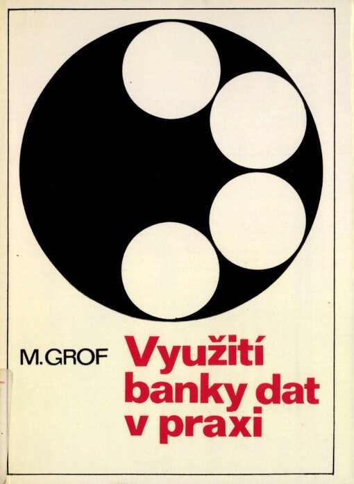 Využití banky dat v praxi