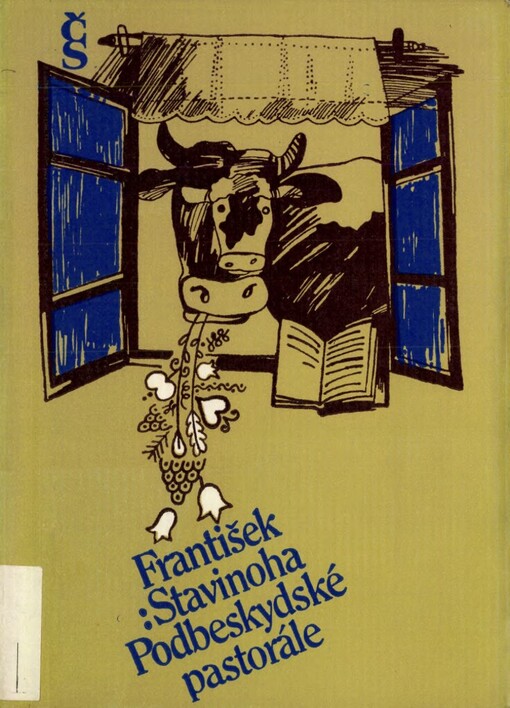 Podbeskydské pastorále