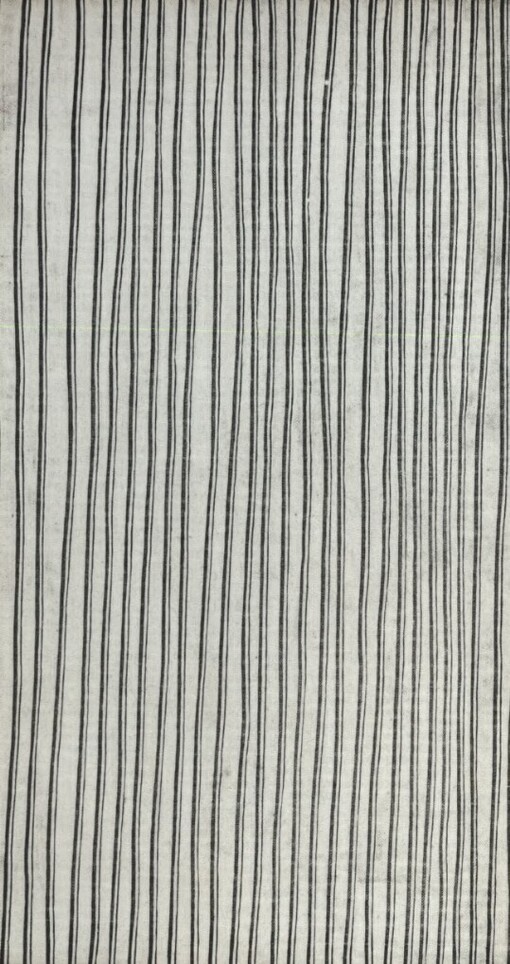 Člověk proti zkáze: Pokus o Karla Čapka