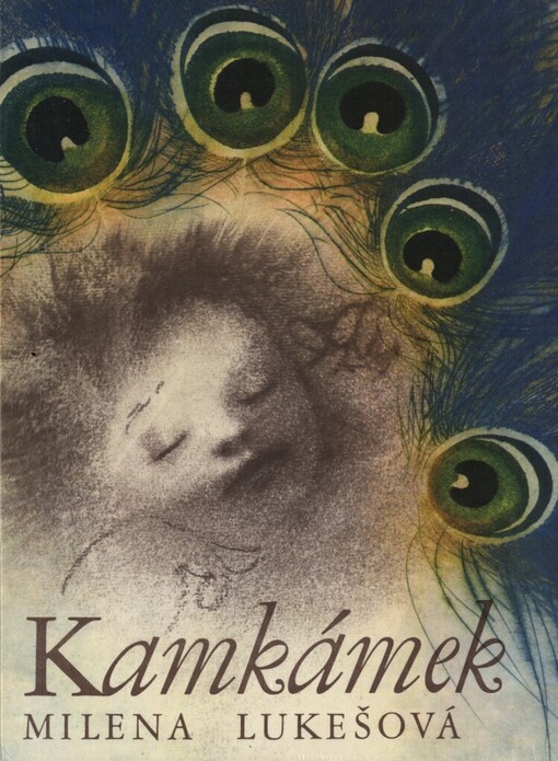 Kamkámek :Pro děti od 3 let