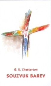 Souzvuk barev: Pocta autorovi ke 130. výročí narození