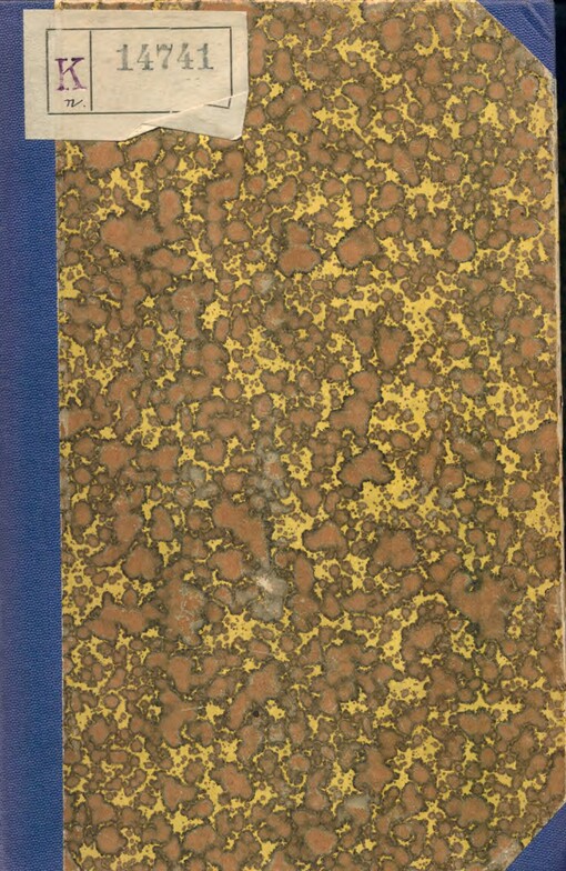 Kancionál, to jest, Kniha žalmů i písní duchovních :od rozličných mužů Božích, Bratří Českých i jiných, k vzdělání, probuzení a potěšení církve Kristovy w bázni Boží složených, sebraných a vydaných : podle Berlínského exempláře