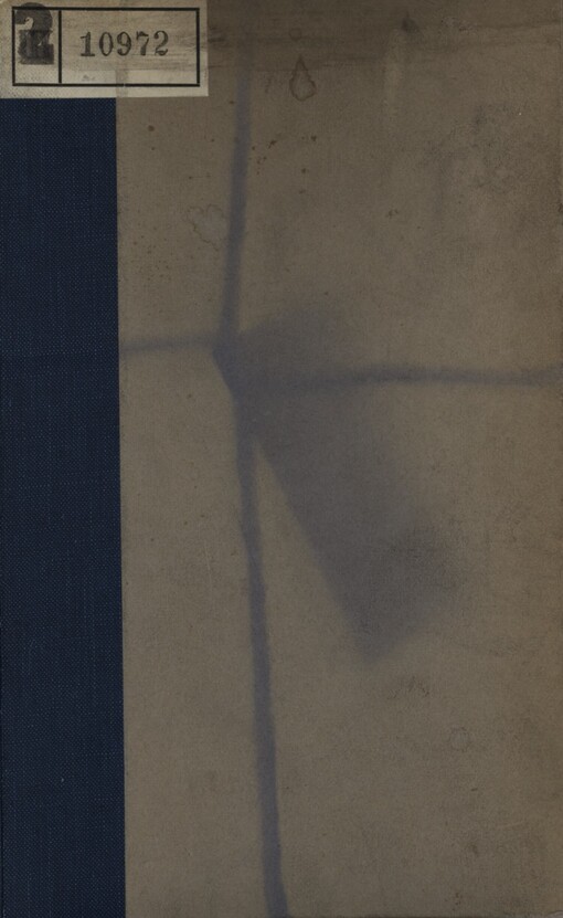 Die Moral der Evangelien und des Talmud :eine vergleichende Studie im Geiste unserer Zeit