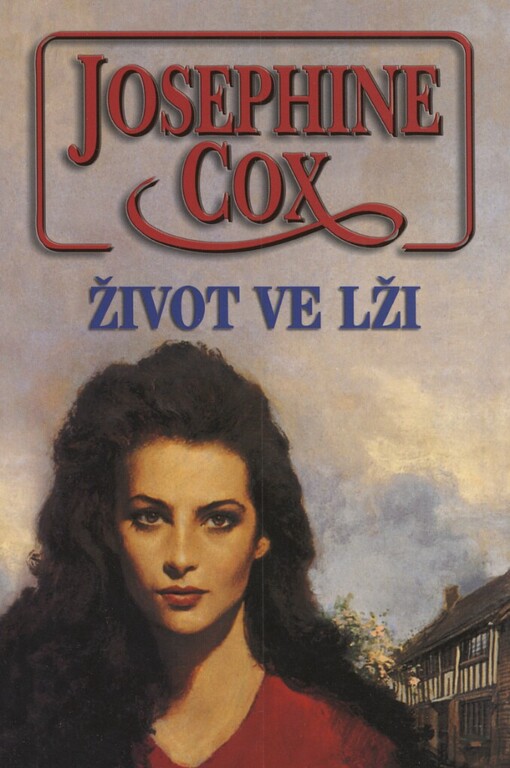Život ve lži