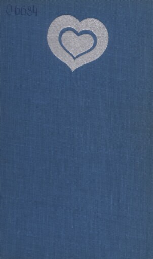 Korespondence s rodiči