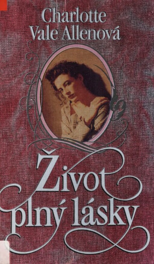 Život plný lásky