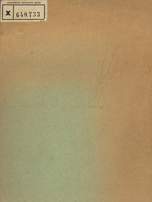 Popsánj laupežnjctwj a hrozných wražed Rozsa Sandora negpowěstněgssjho laupežnjckého heytmana nyněgssjho času