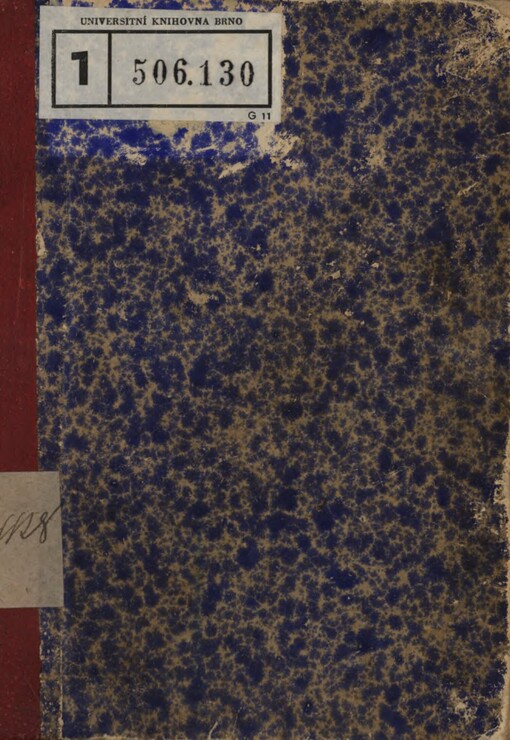 Strakonická Matka Boží, čili, Vítězství na Bílé Hoře :meziděj z třicetileté války