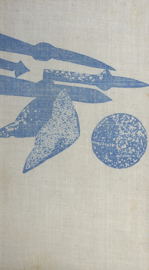 Na počátku stála smrt