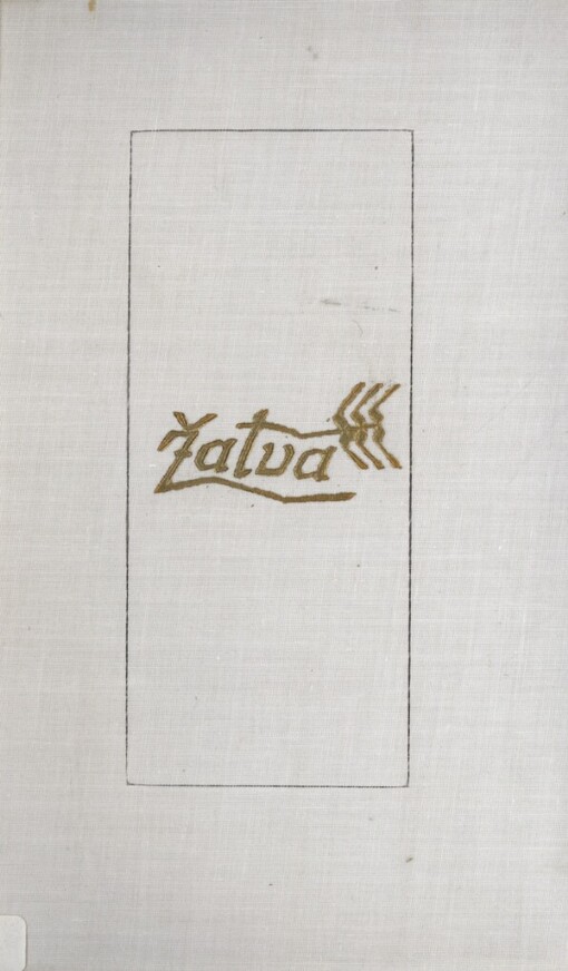 Čas polomů a štěpů