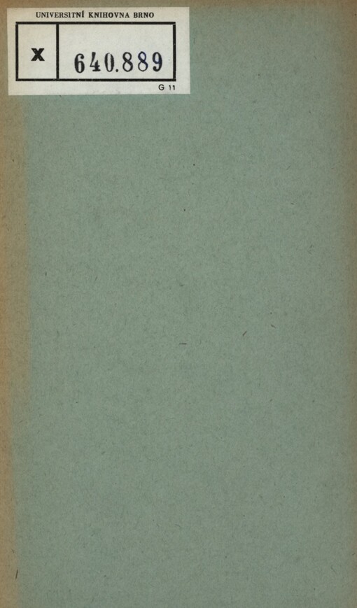 Ein ganz neues Lied von einem Grenadier, der 3 Jahre Schildwache stand