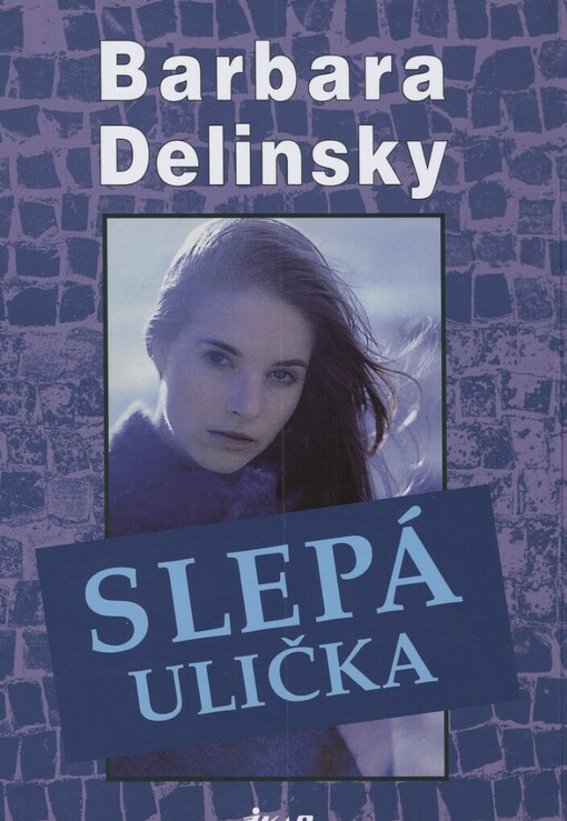 Slepá ulička