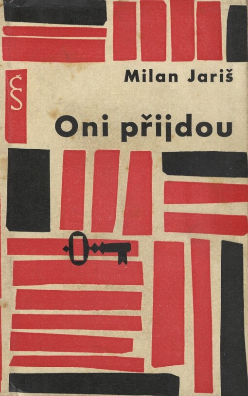 Oni přijdou