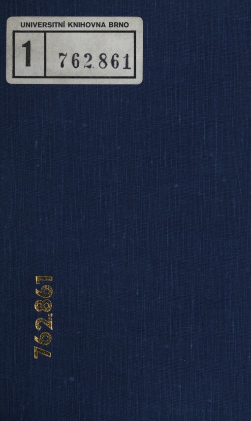 Prawdiwé wyprawowání pro wyražení, čili, Wywrácení poslední wýmluwy lidu nasseho, že Nowiny a ty nynejssí knihy proto prý čísti nemůže, poněwadž se 