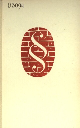 Kašpar Lén mstitel