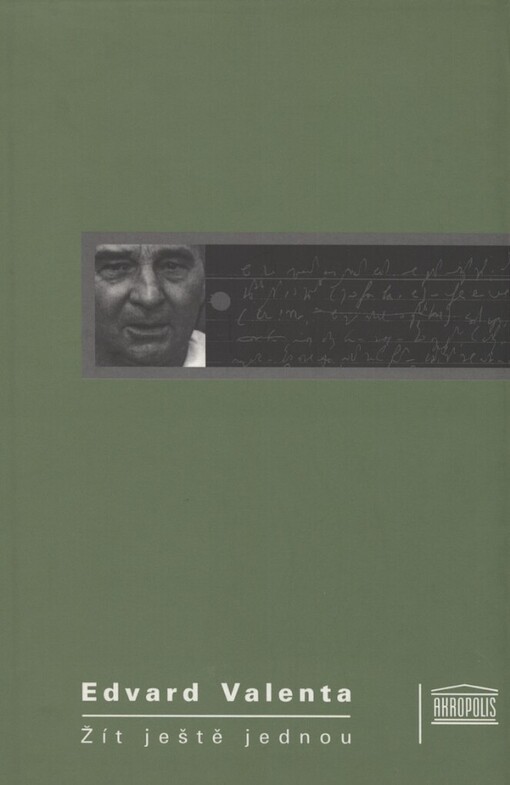 Žít ještě jednou