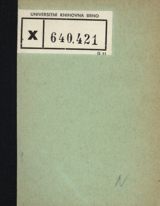 Nářek staré panny, nad swobodným stawem