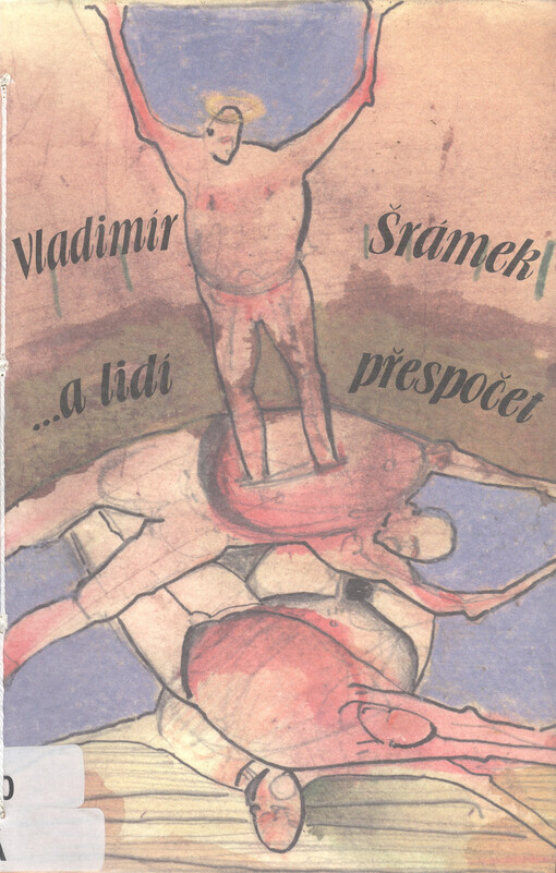 -a lidí přespočet