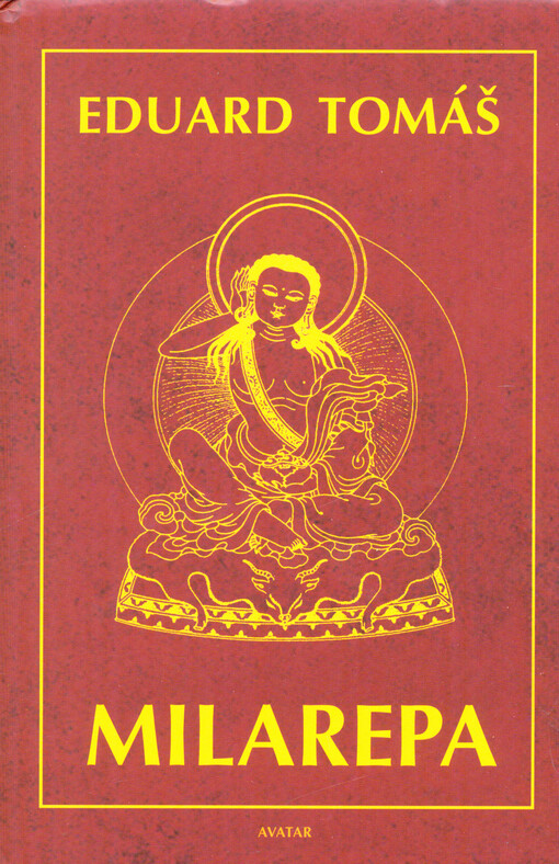 Milarepa