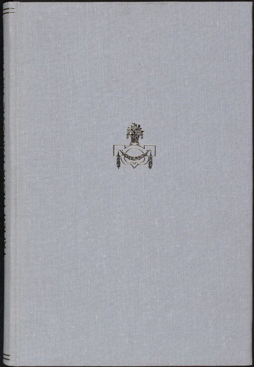 Paměti města Ivanovic na Hané /